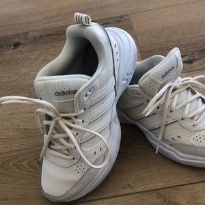 Womens Adidas Shoes